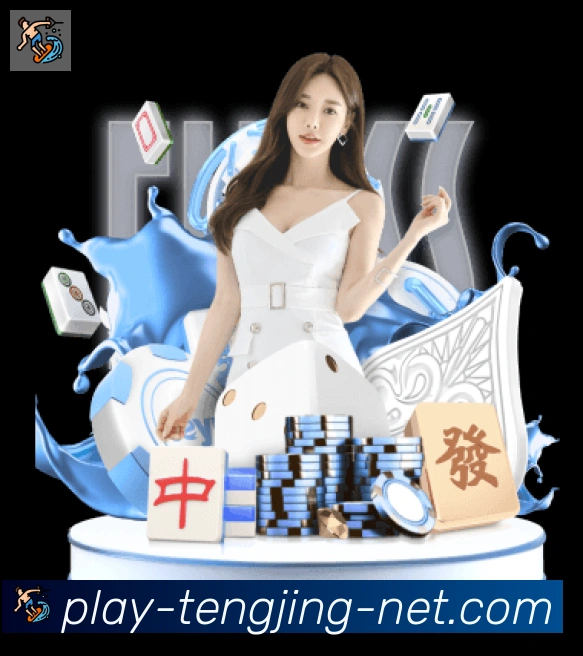 企业概况
