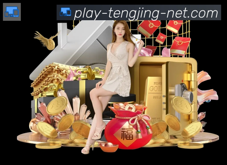 高清赛事解说
