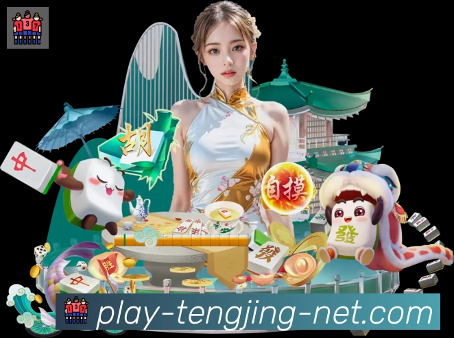 腾竞体育全站App 腾竞体育全站App